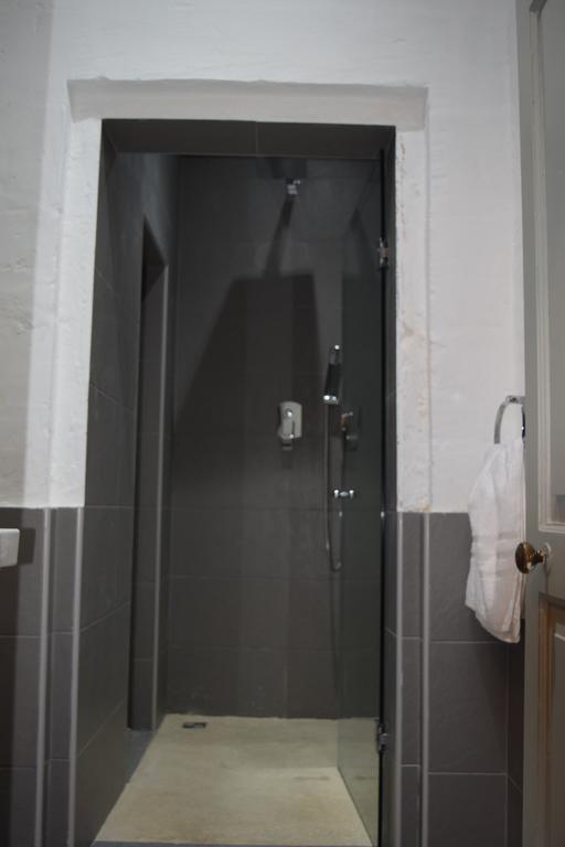 Semesterbostad Maisonette Malta Valletta