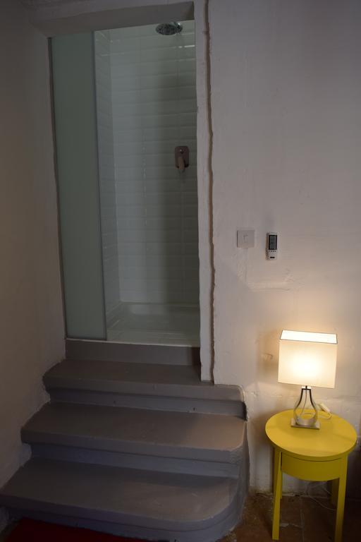 Semesterbostad Maisonette Malta Valletta