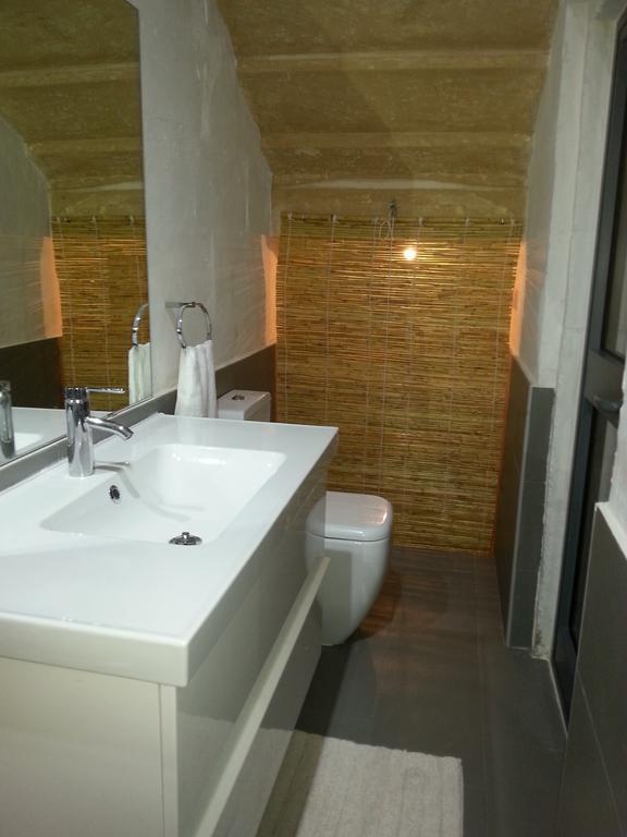 Maisonette Malta Semesterbostad *